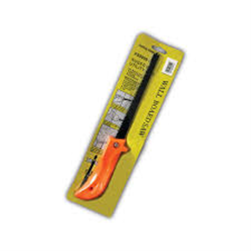FİX MAN ALÇIPAN TESTERESİ 